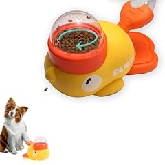 Duck shape dog for sale  Delivered anywhere in UK