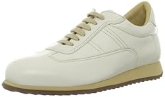 Santoni women sneakers for sale  Delivered anywhere in USA 