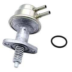 Car diesel fuel for sale  Delivered anywhere in UK