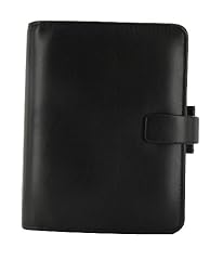 Filofax pocket metropol for sale  Delivered anywhere in UK