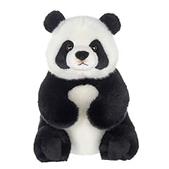 Bearington tux plush for sale  Delivered anywhere in USA 