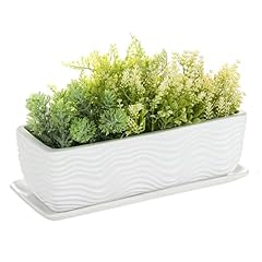 Mygift 12.5 inch for sale  Delivered anywhere in USA 