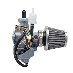 Tianfeng carburetor compatible for sale  Delivered anywhere in USA 
