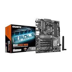 Gigabyte b550 eagle for sale  Delivered anywhere in USA 