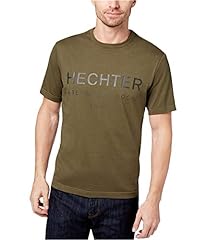Daniel hechter men for sale  Delivered anywhere in USA 