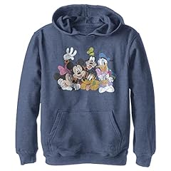 Disney mickey group d'occasion  Livré partout en France