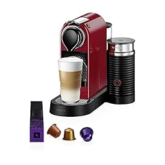 Nespresso krups xn7615 gebraucht kaufen  Wird an jeden Ort in Deutschland