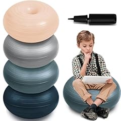 Lewtemi pcs flexible for sale  Delivered anywhere in USA 