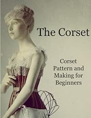 Corset victorian corsets for sale  Delivered anywhere in UK