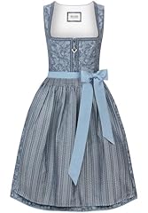 Heimatgwand dirndl diana d'occasion  Livré partout en Belgiqu