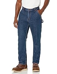 Carhartt men loose for sale  Delivered anywhere in USA 