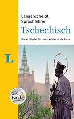 Langenscheidt sprachführer ts gebraucht kaufen  Wird an jeden Ort in Deutschland