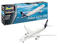 Revell 03816 airbus d'occasion  Livré partout en France