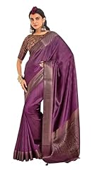 Akhilam pllavi3001 parent gebraucht kaufen Akhilam pllavi3001 parent gebraucht kaufen  Wird an jeden Ort in Deutschland