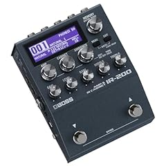 Boss 200 amp for sale  Delivered anywhere in USA 