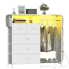 Espelism dresser bedroom for sale  Delivered anywhere in USA 