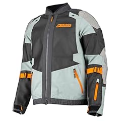 Klim men baja for sale  Delivered anywhere in USA 