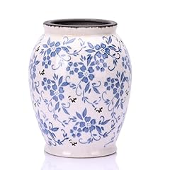 Grand vase vintage d'occasion  Livré partout en France