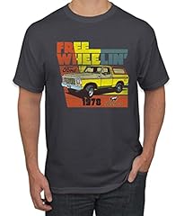 Ford free wheelin for sale  Delivered anywhere in USA 