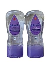 Johnson lavender baby for sale  Delivered anywhere in USA 