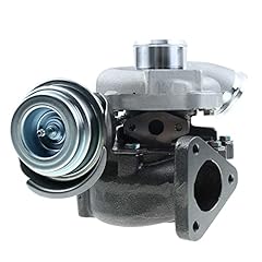 Frankberg turbocompresseur com d'occasion  Livré partout en France