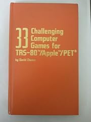 Challenging computer games for sale  Delivered anywhere in USA 