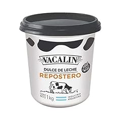 Vacalin dulce leche for sale  Delivered anywhere in USA 
