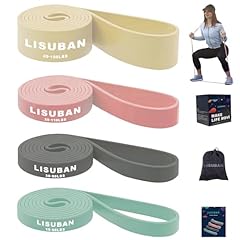 Lisuban pull bands for sale  Delivered anywhere in USA 