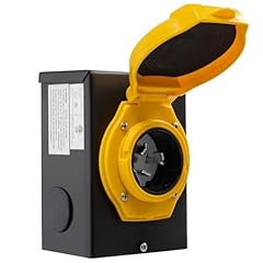 Tecspace amp generator for sale  Delivered anywhere in USA 