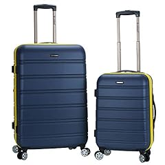 Rockland unisex adults for sale  Delivered anywhere in USA 