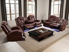 Dekmxas living room for sale  Delivered anywhere in USA 