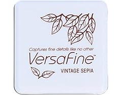 Tsukineko versafine small usato  Spedito ovunque in Italia 