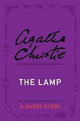 Lamp short story for sale  Delivered anywhere in USA 