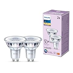 Philips led lampe gebraucht kaufen  Wird an jeden Ort in Deutschland