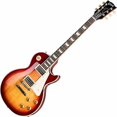 Les paul standard for sale  Delivered anywhere in UK