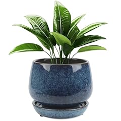 Ong namo ceramic for sale  Delivered anywhere in USA 