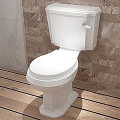 Huibathroom traditional victor for sale  Delivered anywhere in Ireland