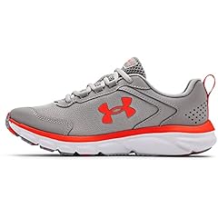 Armour womens charged for sale  Delivered anywhere in USA 