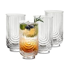 Insetlan vintage glassware for sale  Delivered anywhere in USA 