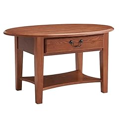 Haven ridge one for sale  Delivered anywhere in USA 