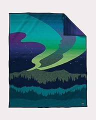 Pendleton northern lights for sale  Delivered anywhere in USA 