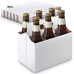 Products bottle holder for sale  Delivered anywhere in USA 