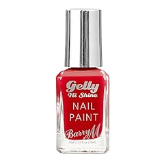 Barry cosmetics gelly for sale  Delivered anywhere in UK