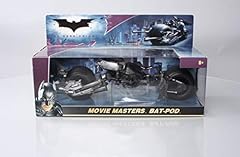 Batman dark knight for sale  Delivered anywhere in USA 