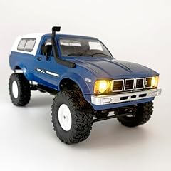 Apawband crawler wpl for sale  Delivered anywhere in USA 