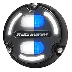 Hella apelo blue for sale  Delivered anywhere in UK