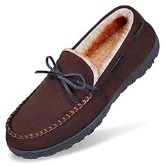 Mixin mens moccasins for sale  Delivered anywhere in UK