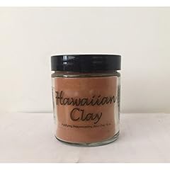 Hawaiian clay for sale  Delivered anywhere in USA 