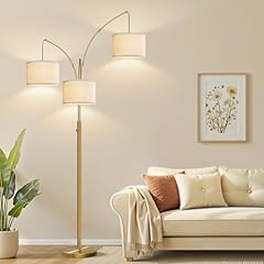 Nintiue dimmable floor for sale  Delivered anywhere in USA 