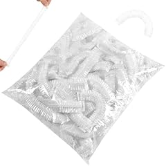 100 pezzi sacchetti usato  Spedito ovunque in Italia 